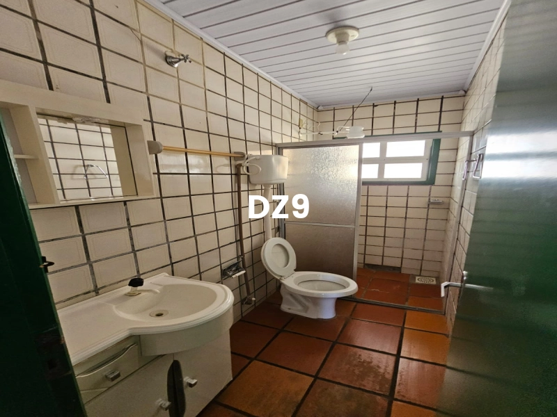 AP 2 DORM LOCAÇÃO ANUAL: 3ª foto da galeria de imagens do imóvel