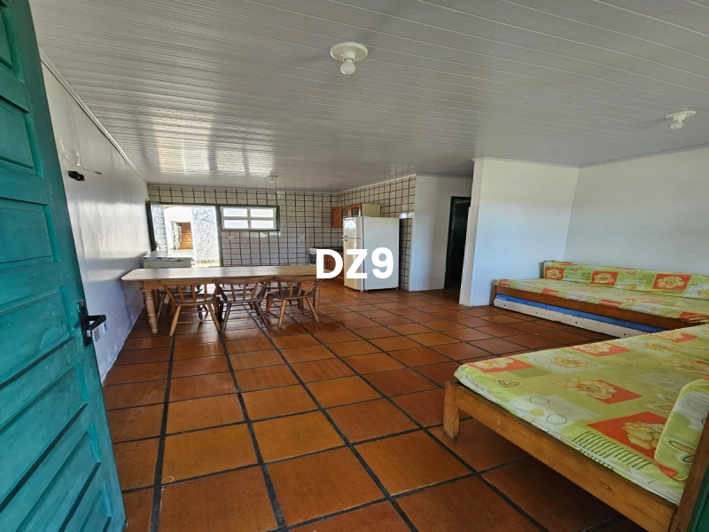 AP 2 DORM LOCAÇÃO ANUAL: 2ª foto da galeria de imagens do imóvel