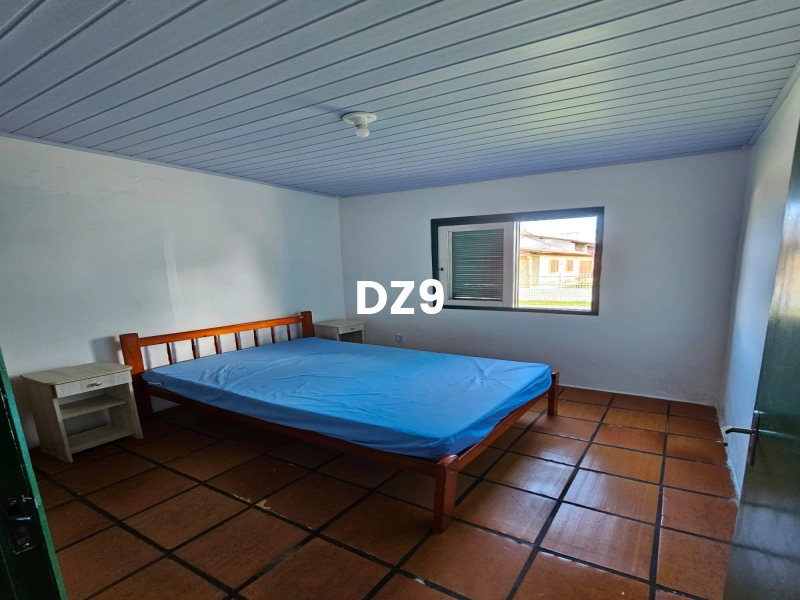 AP 2 DORM LOCAÇÃO ANUAL: 5ª foto da galeria de imagens do imóvel