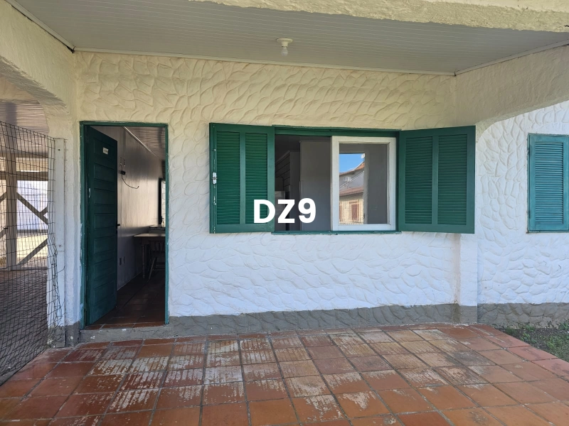 AP 2 DORM LOCAÇÃO ANUAL: 1ª foto da galeria de imagens do imóvel