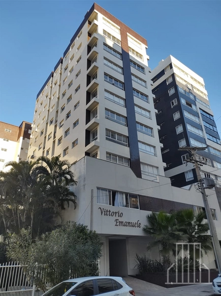 VIVA COM ESTILO EM CAPÃO DA CANOA!: 1ª foto da galeria de imagens do imóvel