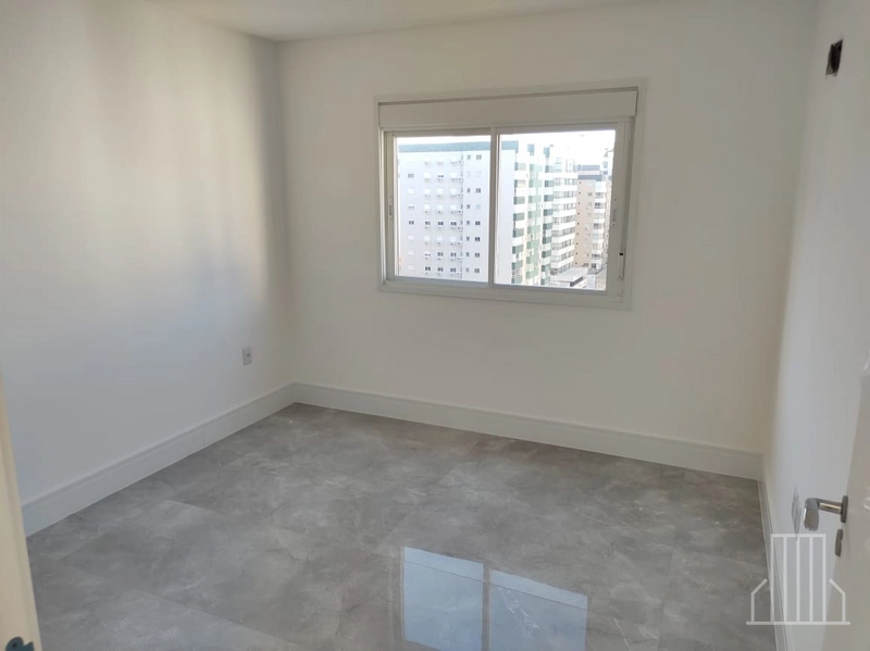 VIVA COM ESTILO EM CAPÃO DA CANOA!: 10ª foto da galeria de imagens do imóvel