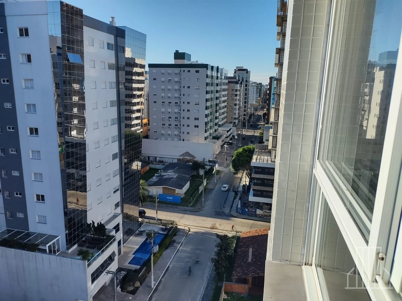 VIVA COM ESTILO EM CAPÃO DA CANOA!: 5ª foto da galeria de imagens do imóvel