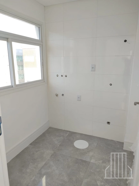 VIVA COM ESTILO EM CAPÃO DA CANOA!: 7ª foto da galeria de imagens do imóvel