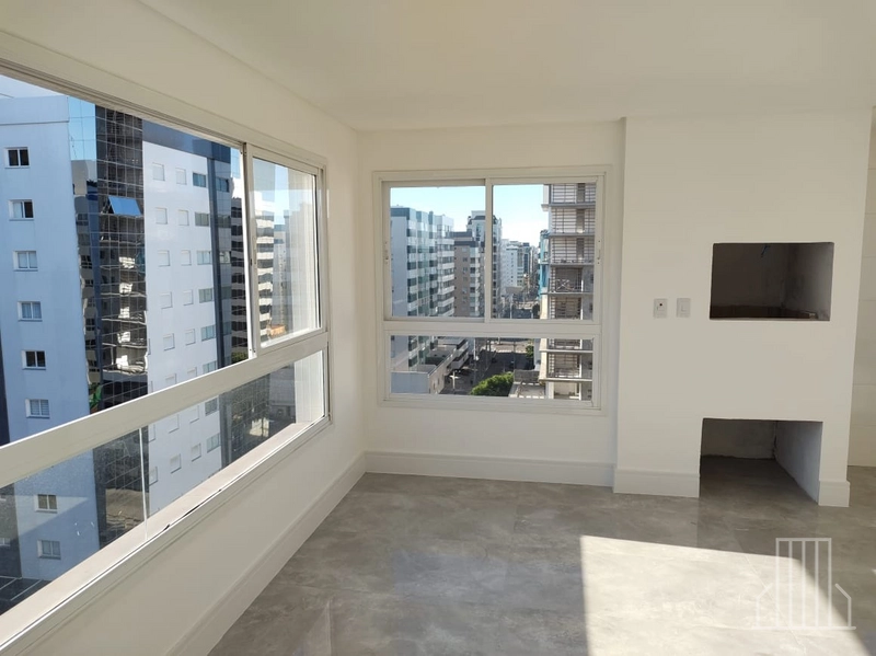 VIVA COM ESTILO EM CAPÃO DA CANOA!: 2ª foto da galeria de imagens do imóvel