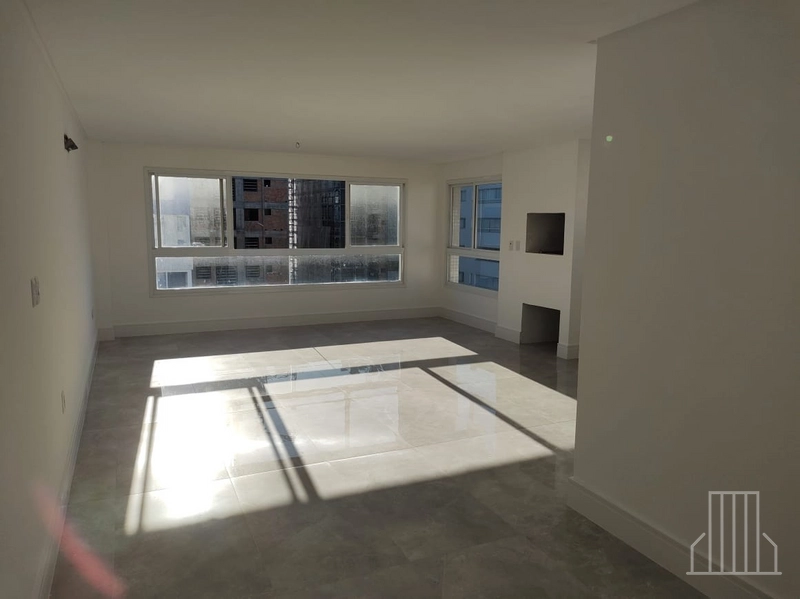 VIVA COM ESTILO EM CAPÃO DA CANOA!: 4ª foto da galeria de imagens do imóvel