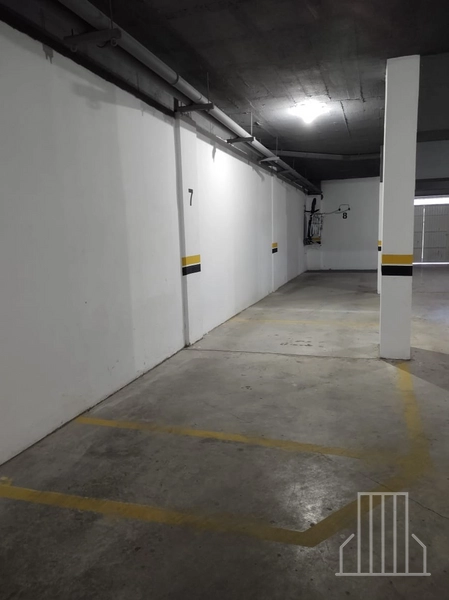 VIVA COM ESTILO EM CAPÃO DA CANOA!: 16ª foto da galeria de imagens do imóvel