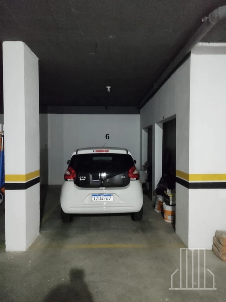 VIVA COM ESTILO EM CAPÃO DA CANOA!: 8ª foto da galeria de imagens do imóvel