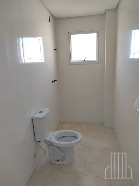 VIVA COM ESTILO EM CAPÃO DA CANOA!: 13ª foto da galeria de imagens do imóvel