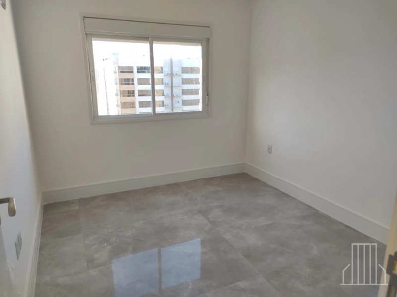 VIVA COM ESTILO EM CAPÃO DA CANOA!: 15ª foto da galeria de imagens do imóvel