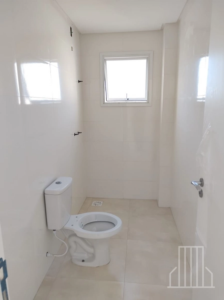 VIVA COM ESTILO EM CAPÃO DA CANOA!: 14ª foto da galeria de imagens do imóvel