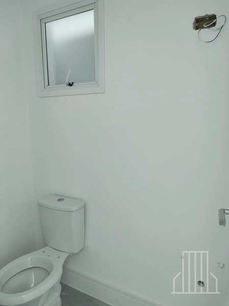 VIVA COM ESTILO EM CAPÃO DA CANOA!: 12ª foto da galeria de imagens do imóvel