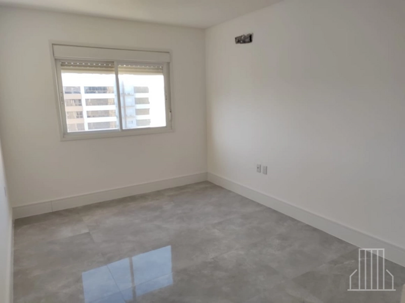 VIVA COM ESTILO EM CAPÃO DA CANOA!: 17ª foto da galeria de imagens do imóvel