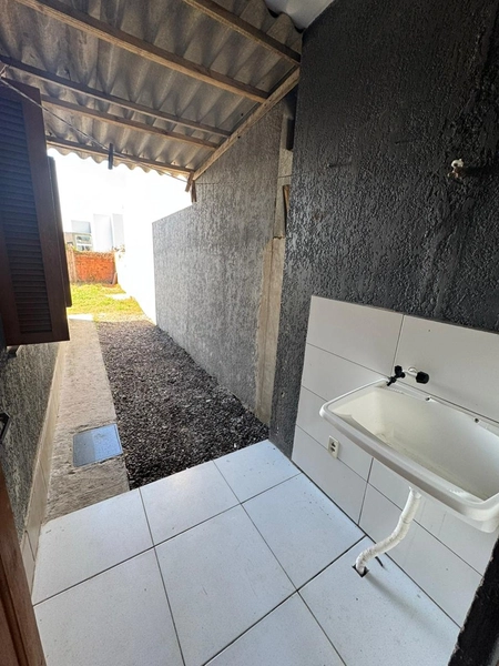 Aluguel Anual em Excelente Localização em Capão da Canoa – 2 Dormitórios e Conforto para Sua Família!: 14ª foto da galeria de imagens do imóvel