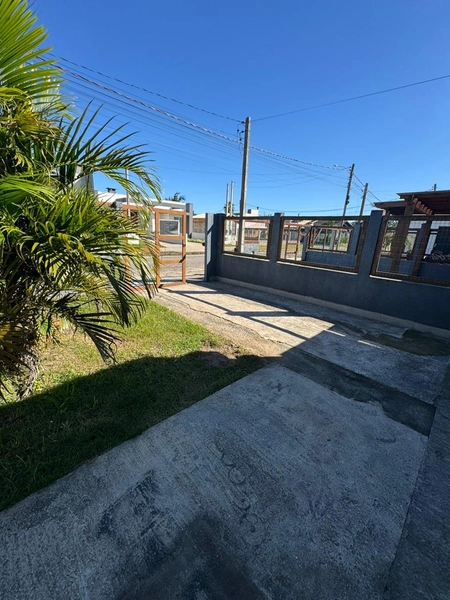 Aluguel Anual em Excelente Localização em Capão da Canoa – 2 Dormitórios e Conforto para Sua Família!: 3ª foto da galeria de imagens do imóvel