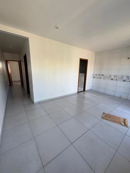 Aluguel Anual em Excelente Localização em Capão da Canoa – 2 Dormitórios e Conforto para Sua Família!: 7ª foto da galeria de imagens do imóvel