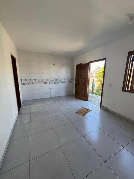 Aluguel Anual em Excelente Localização em Capão da Canoa – 2 Dormitórios e Conforto para Sua Família!: 8ª foto da galeria de imagens do imóvel
