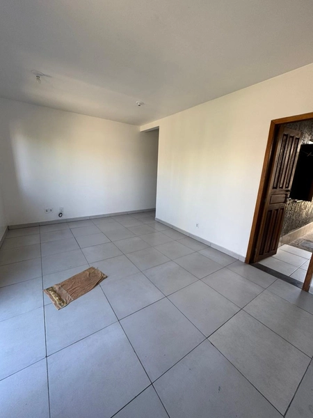 Aluguel Anual em Excelente Localização em Capão da Canoa – 2 Dormitórios e Conforto para Sua Família!: 10ª foto da galeria de imagens do imóvel