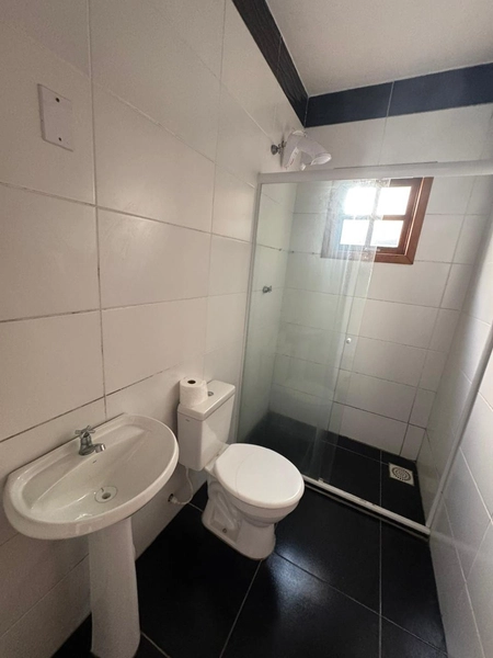 Aluguel Anual em Excelente Localização em Capão da Canoa – 2 Dormitórios e Conforto para Sua Família!: 13ª foto da galeria de imagens do imóvel