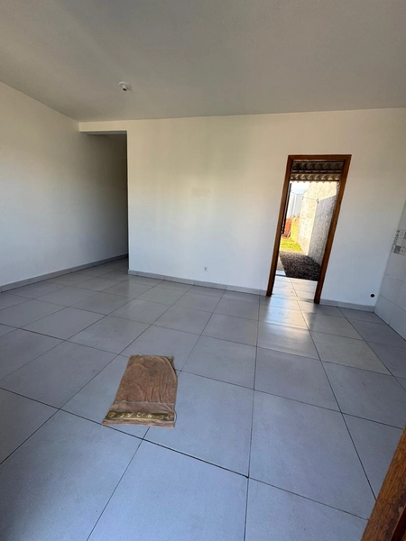 Aluguel Anual em Excelente Localização em Capão da Canoa – 2 Dormitórios e Conforto para Sua Família!: 11ª foto da galeria de imagens do imóvel