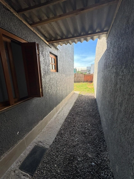 Aluguel Anual em Excelente Localização em Capão da Canoa – 2 Dormitórios e Conforto para Sua Família!: 5ª foto da galeria de imagens do imóvel