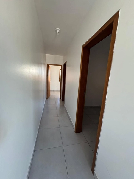 Aluguel Anual em Excelente Localização em Capão da Canoa – 2 Dormitórios e Conforto para Sua Família!: 6ª foto da galeria de imagens do imóvel