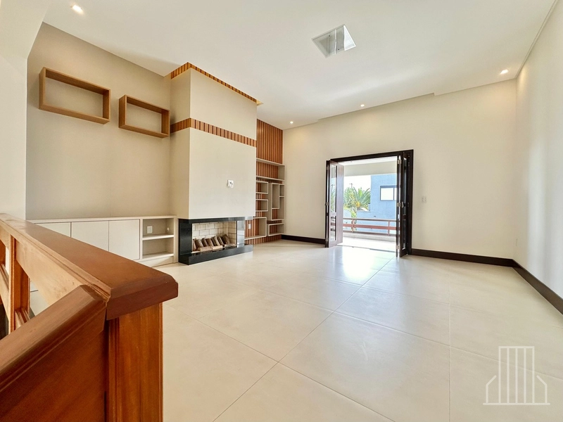 MARAVILHOSA CASA DE ALTO PADRÃO À VENDA EM ATLÂNTIDA: 13ª foto da galeria de imagens do imóvel