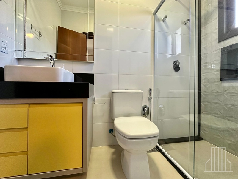 MARAVILHOSA CASA DE ALTO PADRÃO À VENDA EM ATLÂNTIDA: 21ª foto da galeria de imagens do imóvel