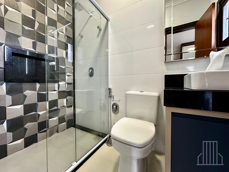 MARAVILHOSA CASA DE ALTO PADRÃO À VENDA EM ATLÂNTIDA: 23ª foto da galeria de imagens do imóvel