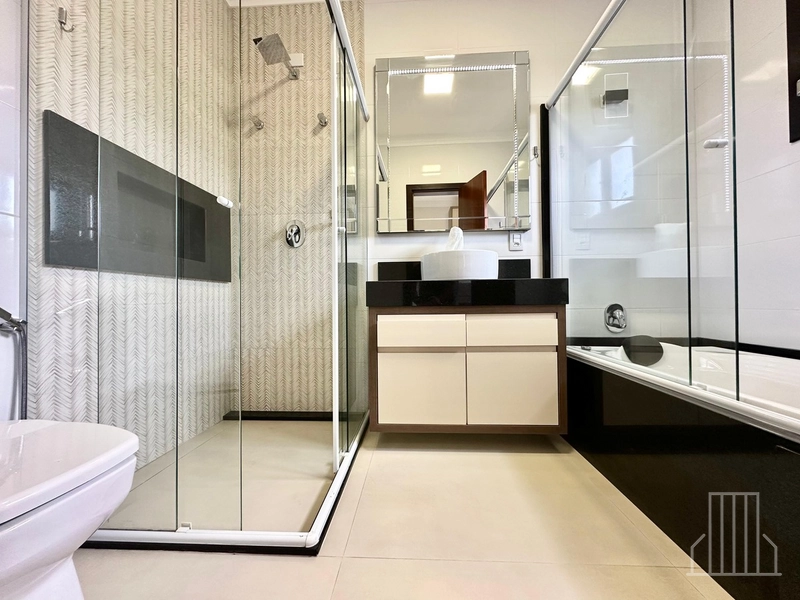 MARAVILHOSA CASA DE ALTO PADRÃO À VENDA EM ATLÂNTIDA: 25ª foto da galeria de imagens do imóvel