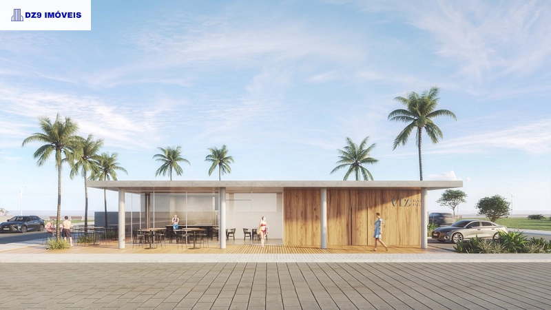 condomínio de alto padrãocom acesso a lagoa dos quadros: 35ª foto da galeria de imagens do imóvel