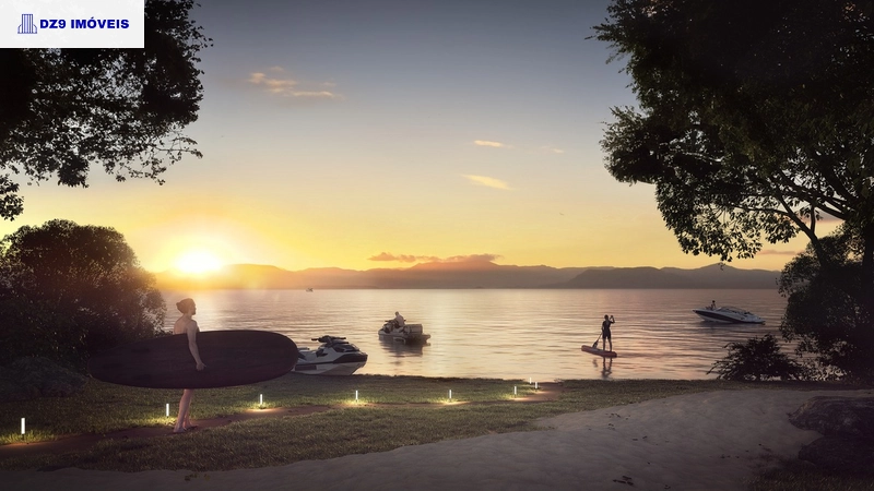 condomínio de alto padrãocom acesso a lagoa dos quadros: 19ª foto da galeria de imagens do imóvel