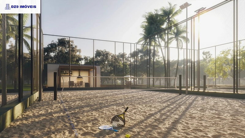 condomínio de alto padrãocom acesso a lagoa dos quadros: 30ª foto da galeria de imagens do imóvel