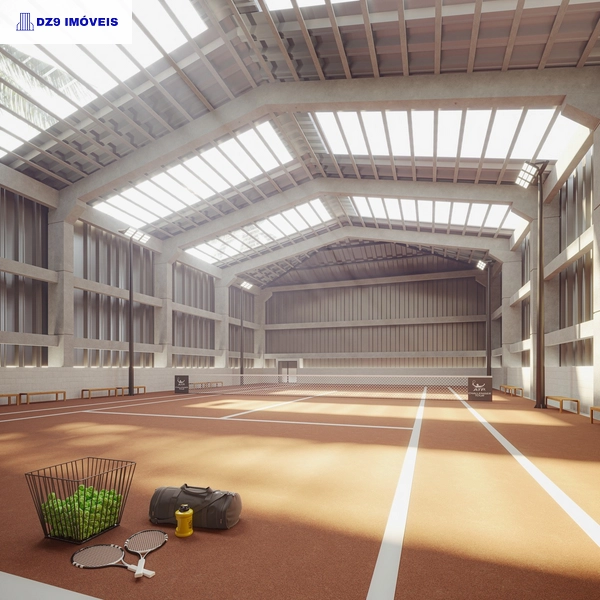 condomínio de alto padrãocom acesso a lagoa dos quadros: 36ª foto da galeria de imagens do imóvel