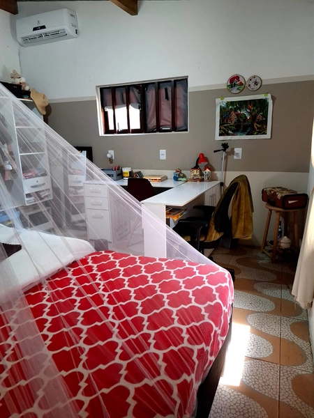 Sobrado 03 Dormitórios em Capão da Canoa, praia Capão Novo.: 14ª foto da galeria de imagens do imóvel