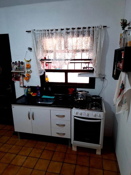 Sobrado 03 Dormitórios em Capão da Canoa, praia Capão Novo.: 5ª foto da galeria de imagens do imóvel