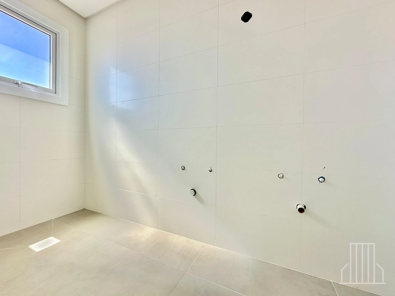 Apartamento de Alto Padrão com Vista Cinematográfica para o Mar: 27ª foto da galeria de imagens do imóvel