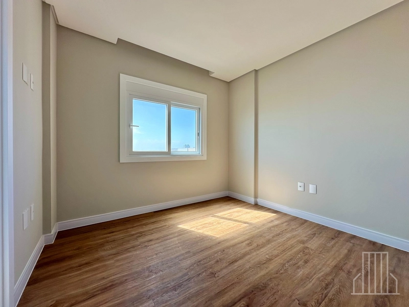 Apartamento de Alto Padrão com Vista Cinematográfica para o Mar: 21ª foto da galeria de imagens do imóvel