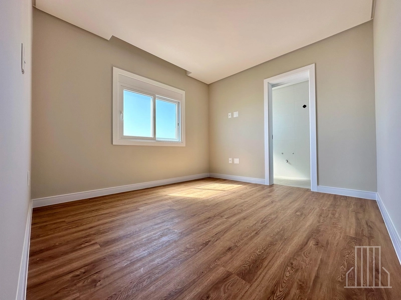 Apartamento de Alto Padrão com Vista Cinematográfica para o Mar: 20ª foto da galeria de imagens do imóvel