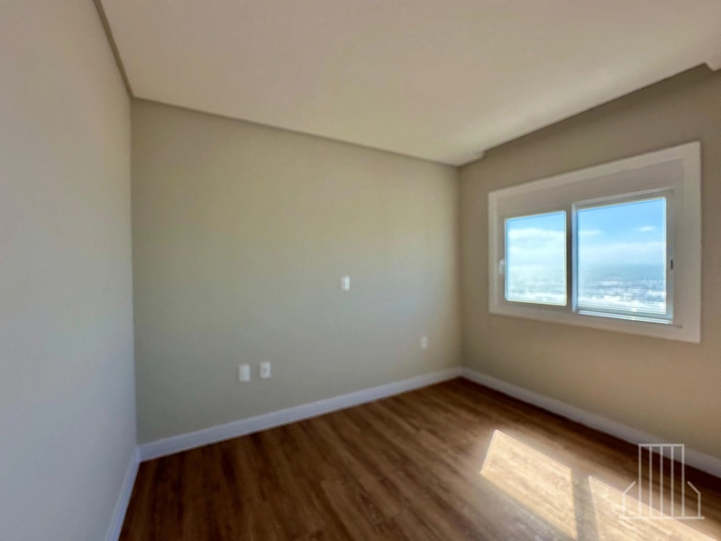 Apartamento de Alto Padrão com Vista Cinematográfica para o Mar: 17ª foto da galeria de imagens do imóvel