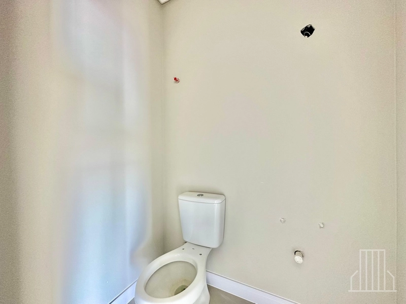 Apartamento de Alto Padrão com Vista Cinematográfica para o Mar: 24ª foto da galeria de imagens do imóvel