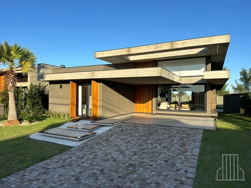 Imóvel residencial ou comercial