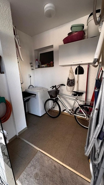 Casa com 3 Dormitórios, Suíte e Pátio Privativo Próximo ao Mar em Capão Novo!: 17ª foto da galeria de imagens do imóvel