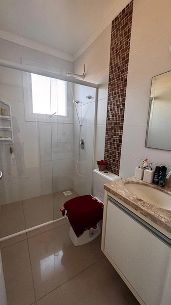Casa com 3 Dormitórios, Suíte e Pátio Privativo Próximo ao Mar em Capão Novo!: 14ª foto da galeria de imagens do imóvel