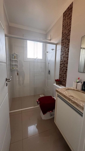 Casa com 3 Dormitórios, Suíte e Pátio Privativo Próximo ao Mar em Capão Novo!: 13ª foto da galeria de imagens do imóvel