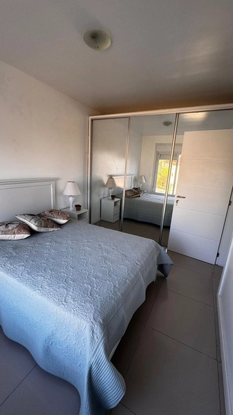 Casa com 3 Dormitórios, Suíte e Pátio Privativo Próximo ao Mar em Capão Novo!: 7ª foto da galeria de imagens do imóvel