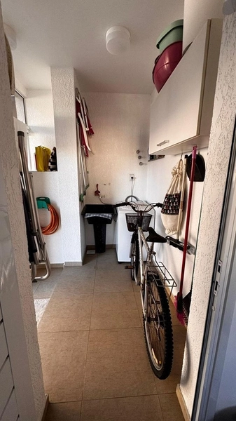 Casa com 3 Dormitórios, Suíte e Pátio Privativo Próximo ao Mar em Capão Novo!: 16ª foto da galeria de imagens do imóvel