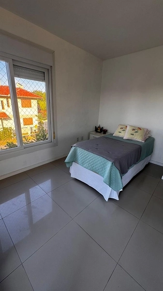 Casa com 3 Dormitórios, Suíte e Pátio Privativo Próximo ao Mar em Capão Novo!: 9ª foto da galeria de imagens do imóvel