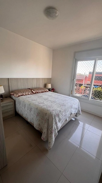 Casa com 3 Dormitórios, Suíte e Pátio Privativo Próximo ao Mar em Capão Novo!: 8ª foto da galeria de imagens do imóvel