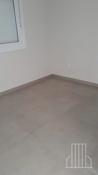 LINDA CASA GEMINADA NO BAIRRO GUARANI EM CAPÃO DA CANOA!: 5ª foto da galeria de imagens do imóvel